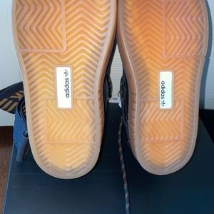 Womens Ivy Park Adidas